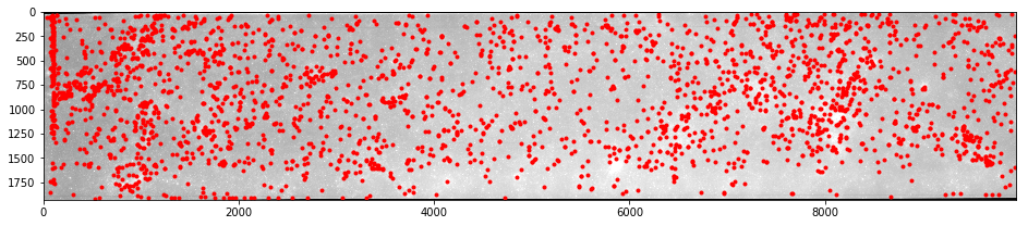 ../../../_images/users_tutorials_apollopan_2._Extracting_Keypoints_(Interest_Points)_14_1.png