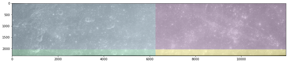 ../../../_images/users_tutorials_apollopan_5b._Coupled_Decomposition_-_Part_II_11_0.png