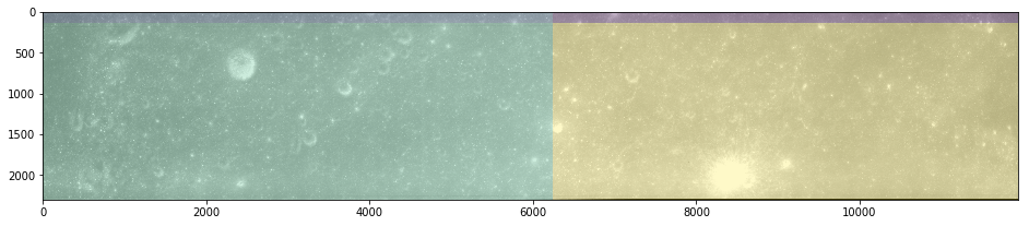 ../../../_images/users_tutorials_apollopan_5b._Coupled_Decomposition_-_Part_II_11_2.png