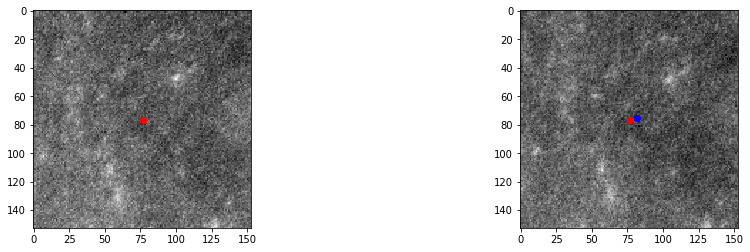 ../../../_images/users_tutorials_apollopan_6a._Subpixel_Matching_-_Part_I_8_1.png