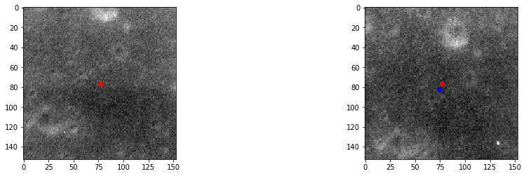 ../../../_images/users_tutorials_apollopan_6a._Subpixel_Matching_-_Part_I_8_13.png