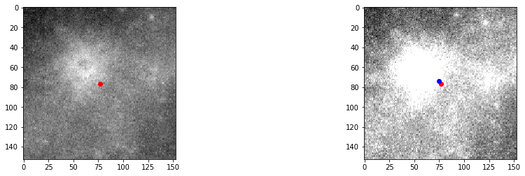 ../../../_images/users_tutorials_apollopan_6a._Subpixel_Matching_-_Part_I_8_15.png