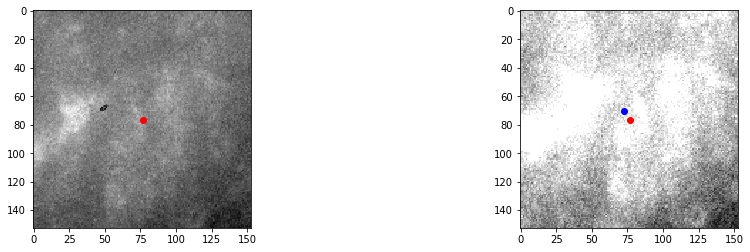 ../../../_images/users_tutorials_apollopan_6a._Subpixel_Matching_-_Part_I_8_29.png