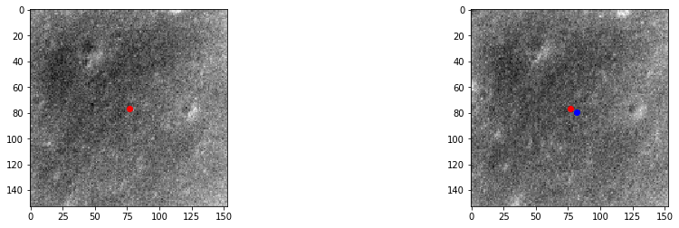 ../../../_images/users_tutorials_apollopan_6a._Subpixel_Matching_-_Part_I_8_9.png