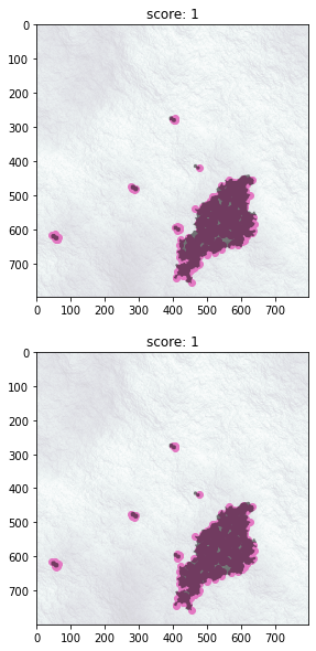 ../../../_images/users_tutorials_change_detection_Change_Detection_22_1.png
