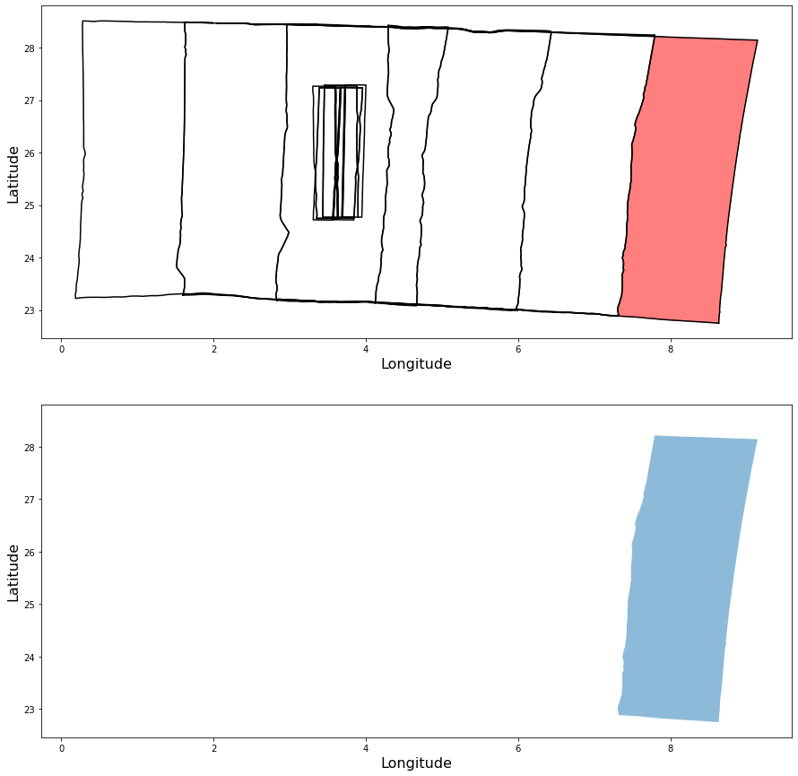 ../../../_images/users_tutorials_isis_ingestion_overlap_check_16_0.png