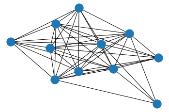 ../../../_images/users_tutorials_outlier_detection_outlier_detection_9_1.png